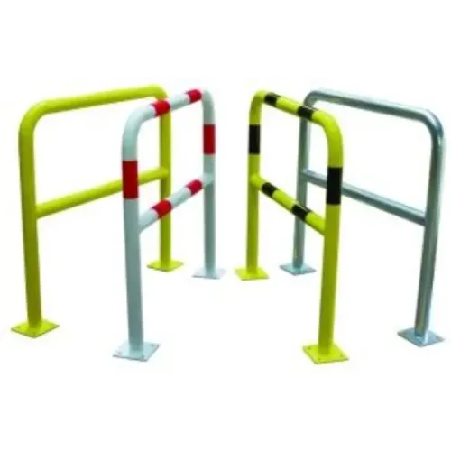 barreira de protecao amarela bar620j o60 mm metalworks20chavevertical.com .webp barreira de protecao amarela bar620j o60 mm metalworks20chavevertical.com .webp