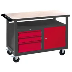 carro de construcao dew12060l metalworks20chavevertical.com .webp