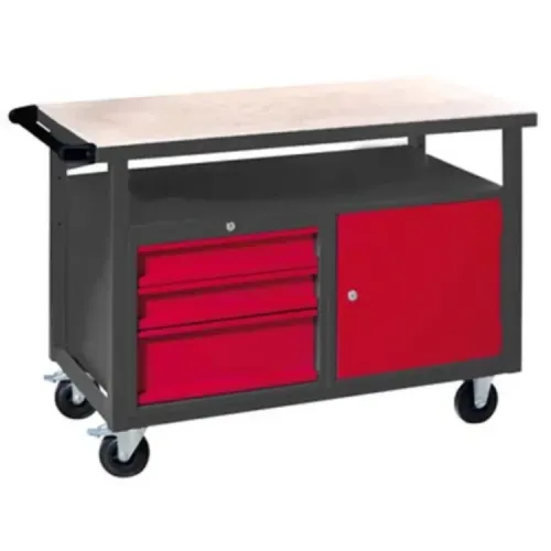 carro de construcao dew12060l metalworks20chavevertical.com .webp carro de construcao dew12060l metalworks20chavevertical.com .webp