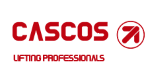 cascos.png