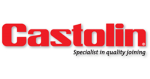 castolin.png