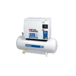 compressor silver 5 5 cv 400 v 300 l silver 5 5 metalworks20chavevertical.com .webp