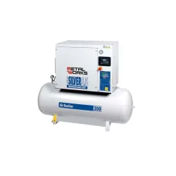compressor silver 5 5 cv 400 v 300 l silver 5 5 metalworks20chavevertical.com .webp