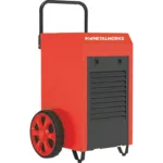 desumidificador industrial bd50p obras de metal20chavevertical.com .webp