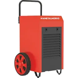 desumidificador industrial bd50p obras de metal20chavevertical.com .webp