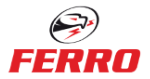 ferro.png