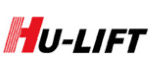 hu lift.png