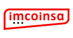 imcoinsa.png