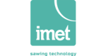 imet.png