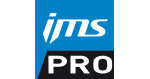 ims PRO.png