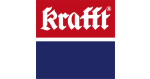 kRAFTT.png