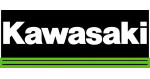 kawasaki.png