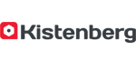 kistenberg.png