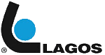 lagos1.png