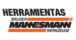 mannesmann.png