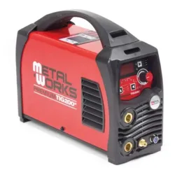 maquina de soldar inverter premium tig 200 hf metalworks20chavevertical.com .webp
