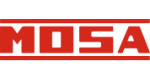 mosa.png
