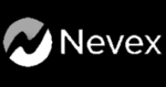 nevex.png