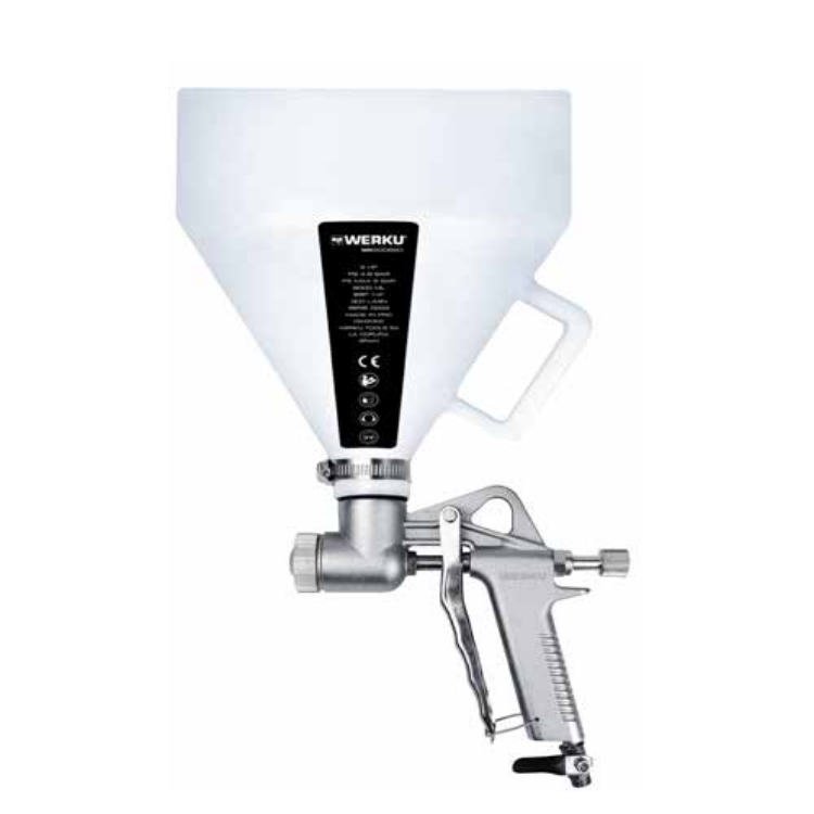 pistola de pintar c funil 6000ml werku.png