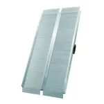 rampa portatil ramp125 metalworks20chavevertical.com .webp