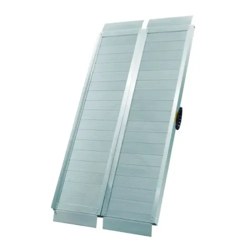 rampa portatil ramp125 metalworks20chavevertical.com .webp rampa portatil ramp125 metalworks20chavevertical.com .webp