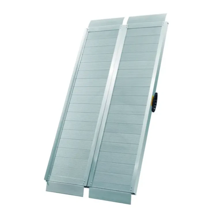 rampa portatil ramp125 metalworks20chavevertical.com .webp