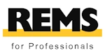 rems.webp