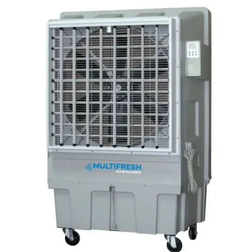 resfriador evaporativo mw ewm31 100 l obras de metal20chavevertical.com .webp