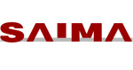 saima.png