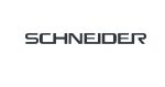 shneider.png
