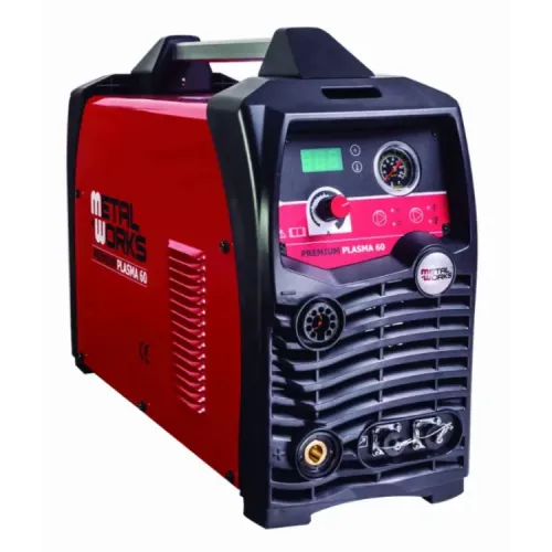 sistema de corte invertido premium plasma 60 obras de metal20chavevertical.com 1.webp