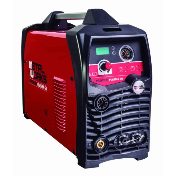 sistema de corte invertido premium plasma 60 obras de metal20chavevertical.com 1.webp