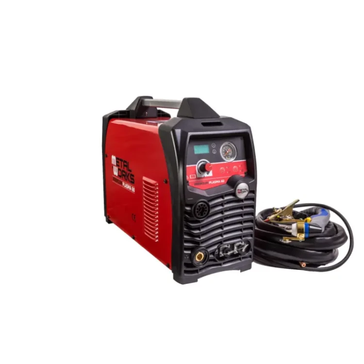 sistema de corte invertido premium plasma 60 obras de metal20chavevertical.com 2.webp