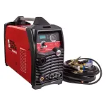 sistema de corte invertido premium plasma 60 obras de metal20chavevertical.com .webp
