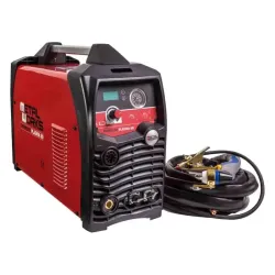 sistema de corte invertido premium plasma 60 obras de metal20chavevertical.com .webp