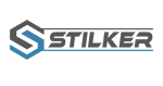 stilker.png