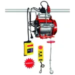 talha de cabo eletrico ph400 r obras de metal20chavevertical.com .webp