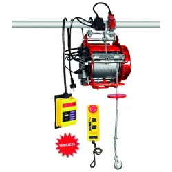 talha de cabo eletrico ph400 r obras de metal20chavevertical.com .webp