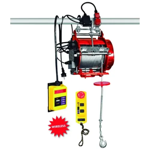 talha de cabo eletrico ph400 r obras de metal20chavevertical.com .webp