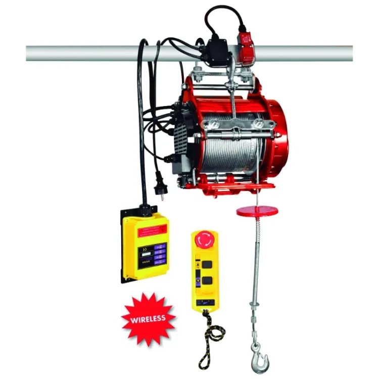 talha de cabo eletrico ph400 r obras de metal20chavevertical.com .webp