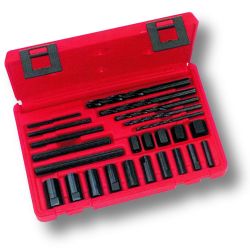 5010 c 2 1 1.jpg