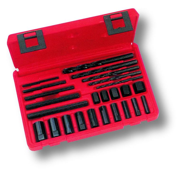 5010 c 2 1 1.jpg