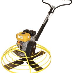 TALOCHAS / HELICÓPETROS