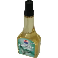ADITIVO ANTI FUMOS 375ML KRAFFT scaled 1.webp