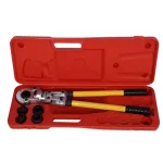 ALICATE MANUAL PARA CRAVAR TUBOS CANALIZACAO scaled 1.webp