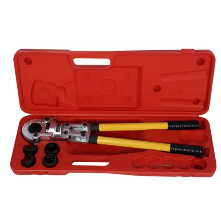 ALICATE MANUAL PARA CRAVAR TUBOS CANALIZACAO scaled 1.webp