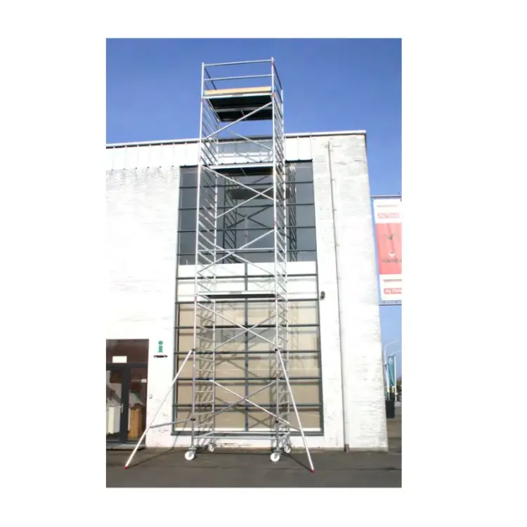 ANDAIME CERTIFICADO FACHADA ROLANTE BASIC DANUBIO scaled 1.webp