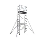 ANDAIME COMPAX 74 44606 SCAL scaled 1.webp
