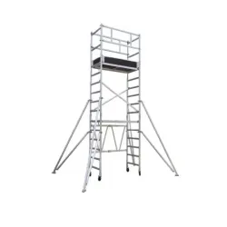 ANDAIME COMPAX 74 44606 SCAL scaled 1.webp