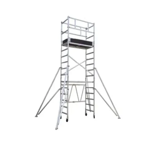 ANDAIME COMPAX 74 44606 SCAL scaled 1.webp
